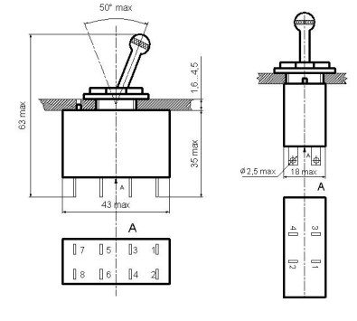 Снимок экрана 2023-09-24 005057.png