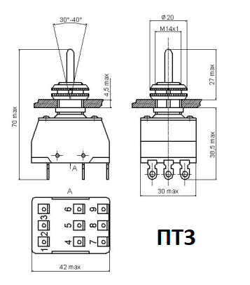 Снимок экрана 2023-09-23 234140.png