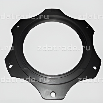 Крышка лабиринтная полого вала 38052-Н