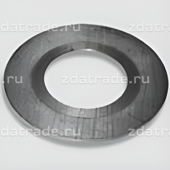 Кольцо маслоотбойное хвостовика 38036-Н