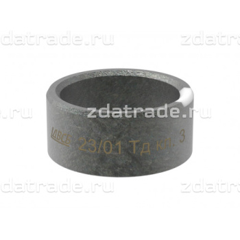 Втулка ВТБЦ.21.001.000.004-01