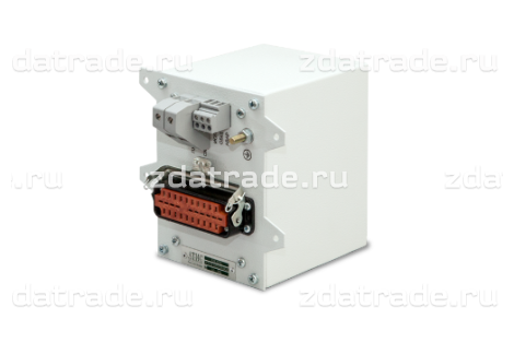 Устройства БЗИП-КЗП