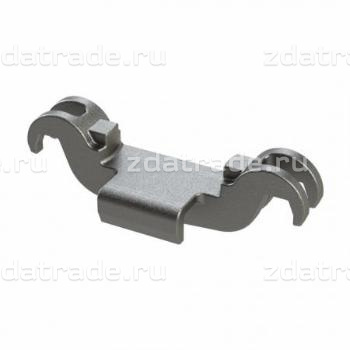 Балочка центрирующая 106.00.011-2