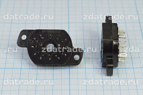 Панель ламповая ПЛ 31а-п