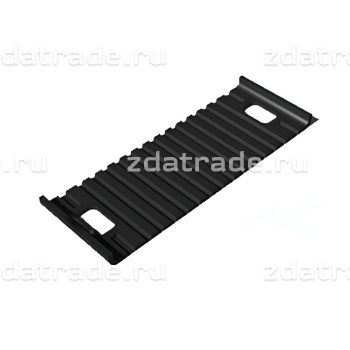 Прокладки-амортизаторы