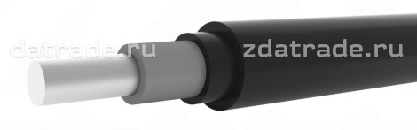 Кабель АВВГнг(A)-ХЛ 4х240мс(N)-1 ТУ 3500-001-47026389-2012