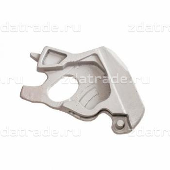 Замок 106.01.002-0