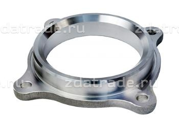 Крышка крепительная 2128-07.40.00.002