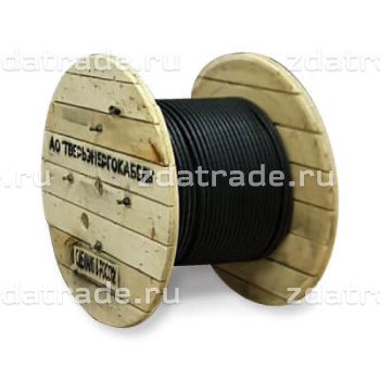 Кабель АПвКШп(г) 4х185мс(N)-1 ТУ 27.32.13-009-47026389-2018