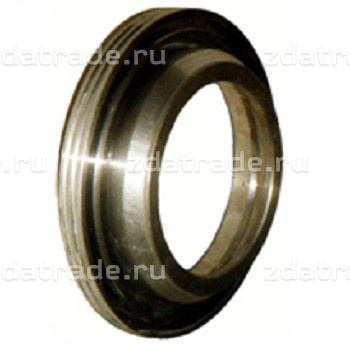 Кольцо лабиринтное 100.10.007-0