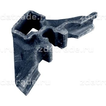 Башмак 1-2 ГОСТ Р 55819-2013