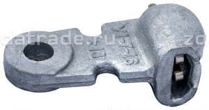 Ушко однолапчатое У1-7-16