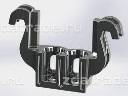 Балочка 287.35.101-01