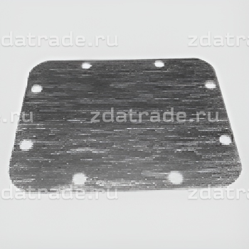 Прокладка 38058-Н