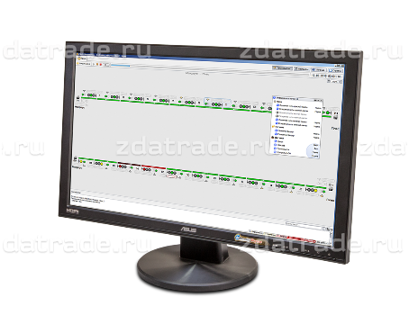 Система КЭБ-2