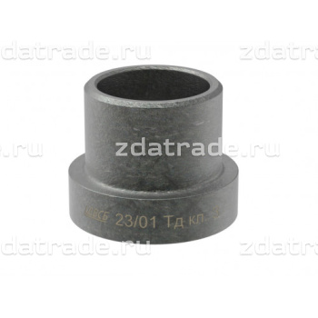 Втулка ВТБЦ.21.001.000.002