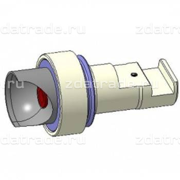Клапан 4314.01.00
