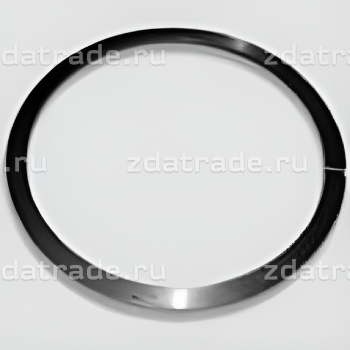 Кольцо дистанционное полого вала 38044-Н