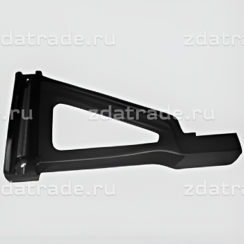 Опора аварийная 38038-Н