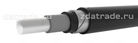 Кабель АПвБШп(г) 4х185мс(N)-1 ТУ 16.К71-277-98