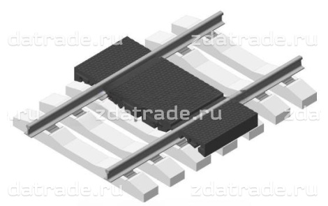 Проект ЦП 565.000 РЭ