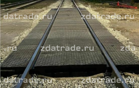 Проект ЦП 565.000 РЭ