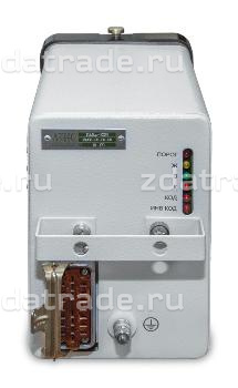 Система КЭБ-1М