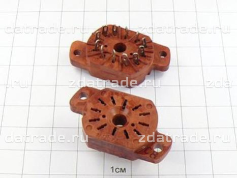 Панель ламповая ПЛ 31апсв