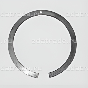 Кольцо дистанционное 38029-Н