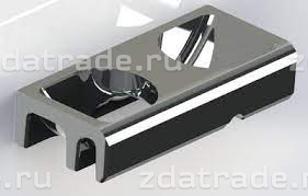 Ухо 2114.05.129-00