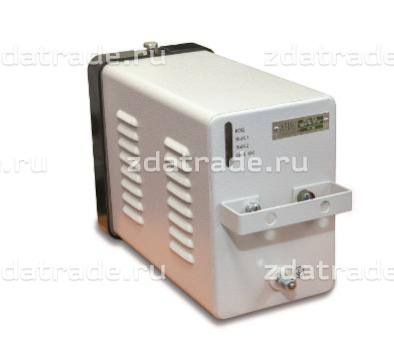 Система КЭБ-1М