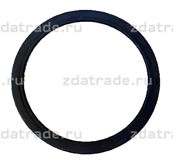 Манжета 292М-202