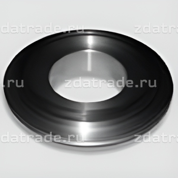 Кольцо лабиринтное хвостовика 38026-Н