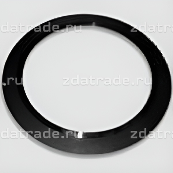 Кольцо маслоотбойное полого вала 38043-Н