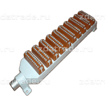 Бокс БКТ-100х2