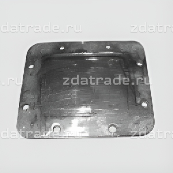 Крышка смотровая 38034-Н