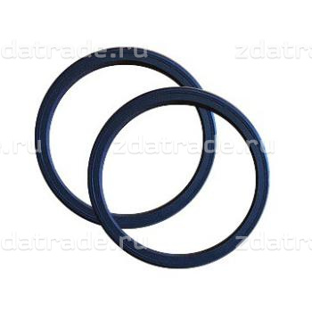 Манжета 270-397-3