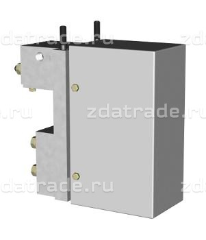 Авторежим пневматический 159