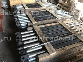 Авторегулятор РТРП-675 (574Б)