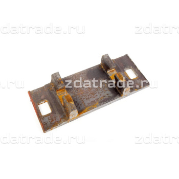 Подкладка КБЛ50