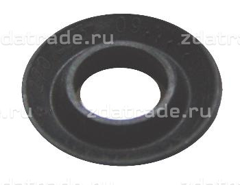 Манжета 270-313