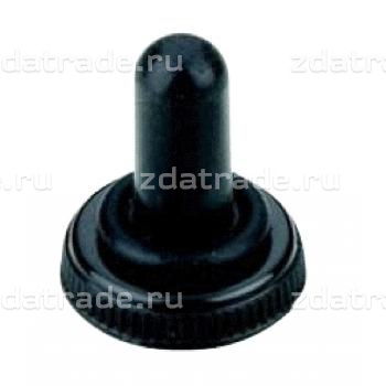 Протекторы к тумблерам ПТ2, ПТ3, ПТ6, ПТ8, ПТ26-1, ПТ26-2, ТВ1-1