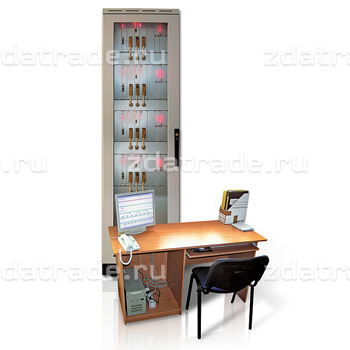 Система КЭБ-2