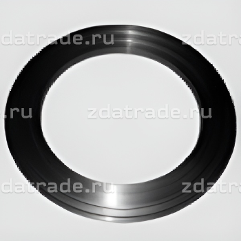 Кольцо лабиринтное полого вала 38041-Н