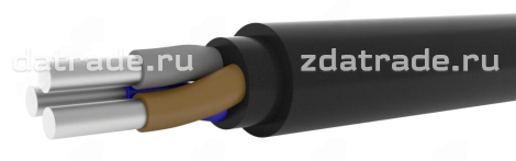 Кабель АПвВГнг(A)-LS 4х16ок(N)-1 ТУ 16.К71-277-98