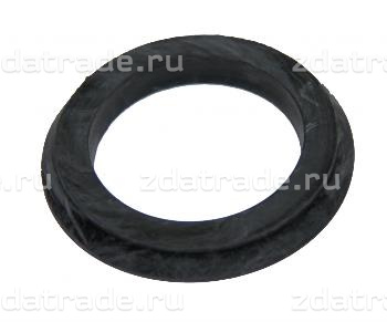 Манжета 270-317