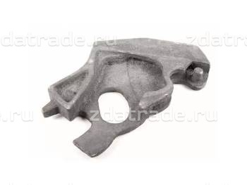 Замок автосцепки 1835.01.002