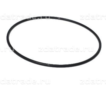 Кольцо уплотнительное 185-195-46-2-2