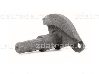 Валик подъемника 1835.01.005