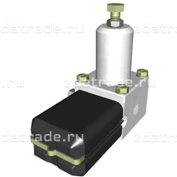Выключатель управления автоматический 045М-02